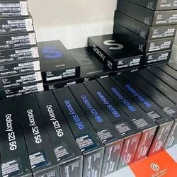 Samsung buyer