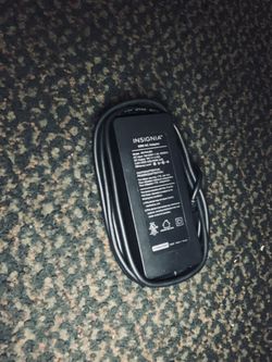 20V DC Charging Cable