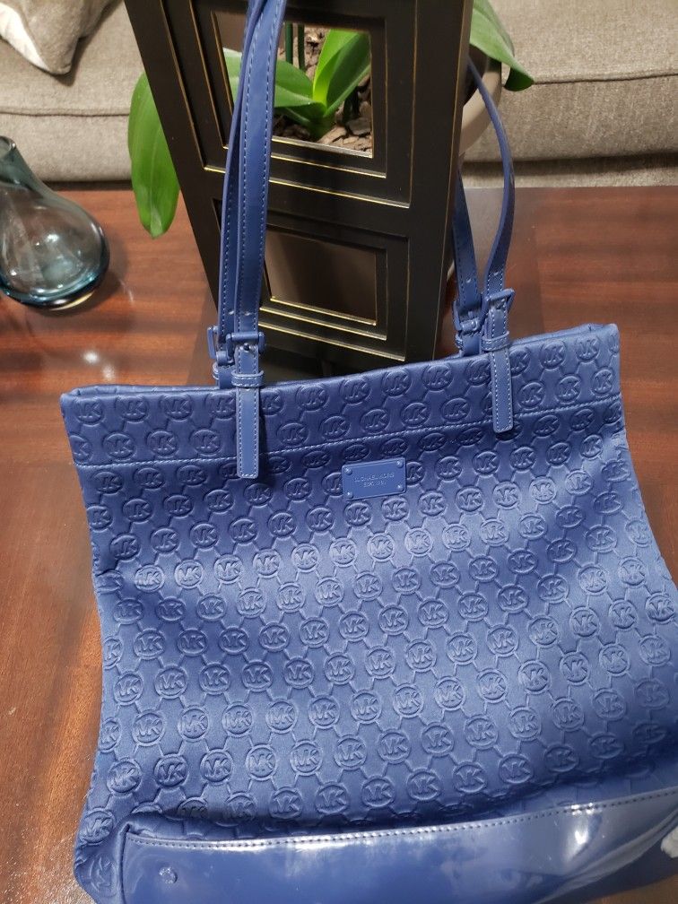 Large Tote Bag