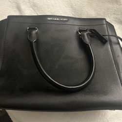 Michael Kors Handbag