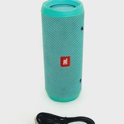 JBL Flip 4