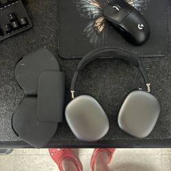 Apple AirPod Max