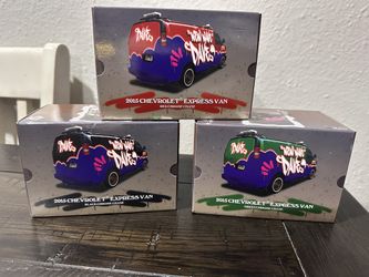 Garbage Pail Kids SDCC 2026 Exclusive