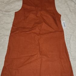 Dress - Old Navy