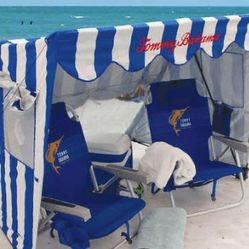 Tommy Bahama Cabana 