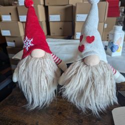Adornos Navideños