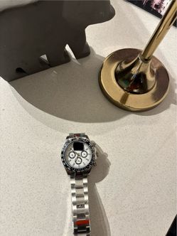 BRAND NEW Automatic Designer SC  (Mesa)