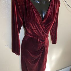 Size L 