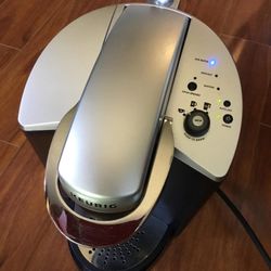 Keurig Coffee Maker