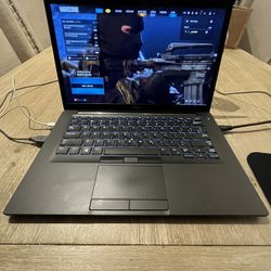 Dell Pc Super Fast