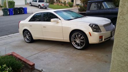 20x8 FORGED MONOBLOCK 5x115