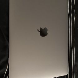 Like New MacBook Air 13in