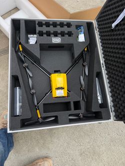 Drone