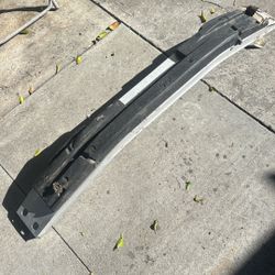 Front Rebar/foam 14-15 Civic 
