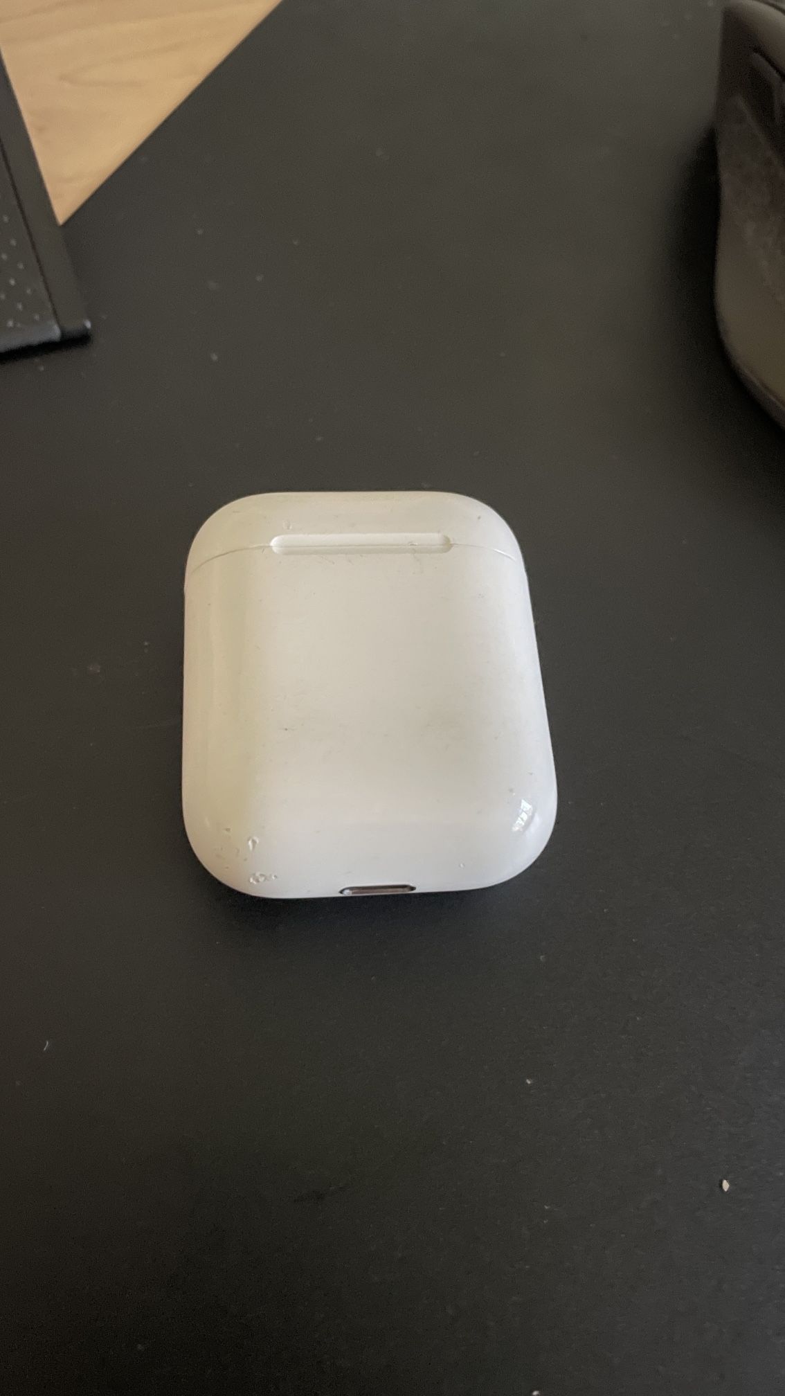 Apple Airpods Charger (Gen 2)