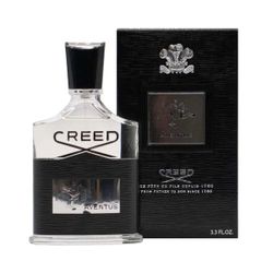 Creed Aventus