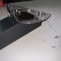 DESIGNER GLASSES