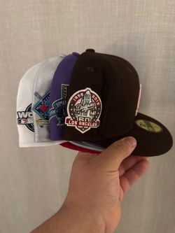 Hat Bundle