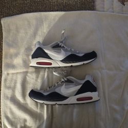 Nike Air Max Correlate