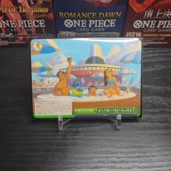 Disney 100 Cards (Lilo And Stitch)