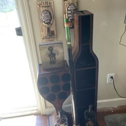 Wine Starter Set 