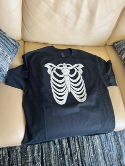 Custom T-shirts for $20
