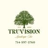 Truvision Landscape Inc