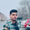 Danish khan