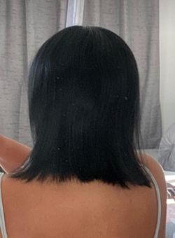 Extenciones