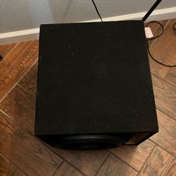 Machete 12 Inch Speaker 1600watts Dual Coil 4ohm