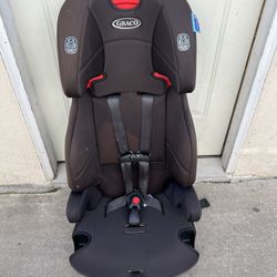 GRACO TRANZITIONS 3&1