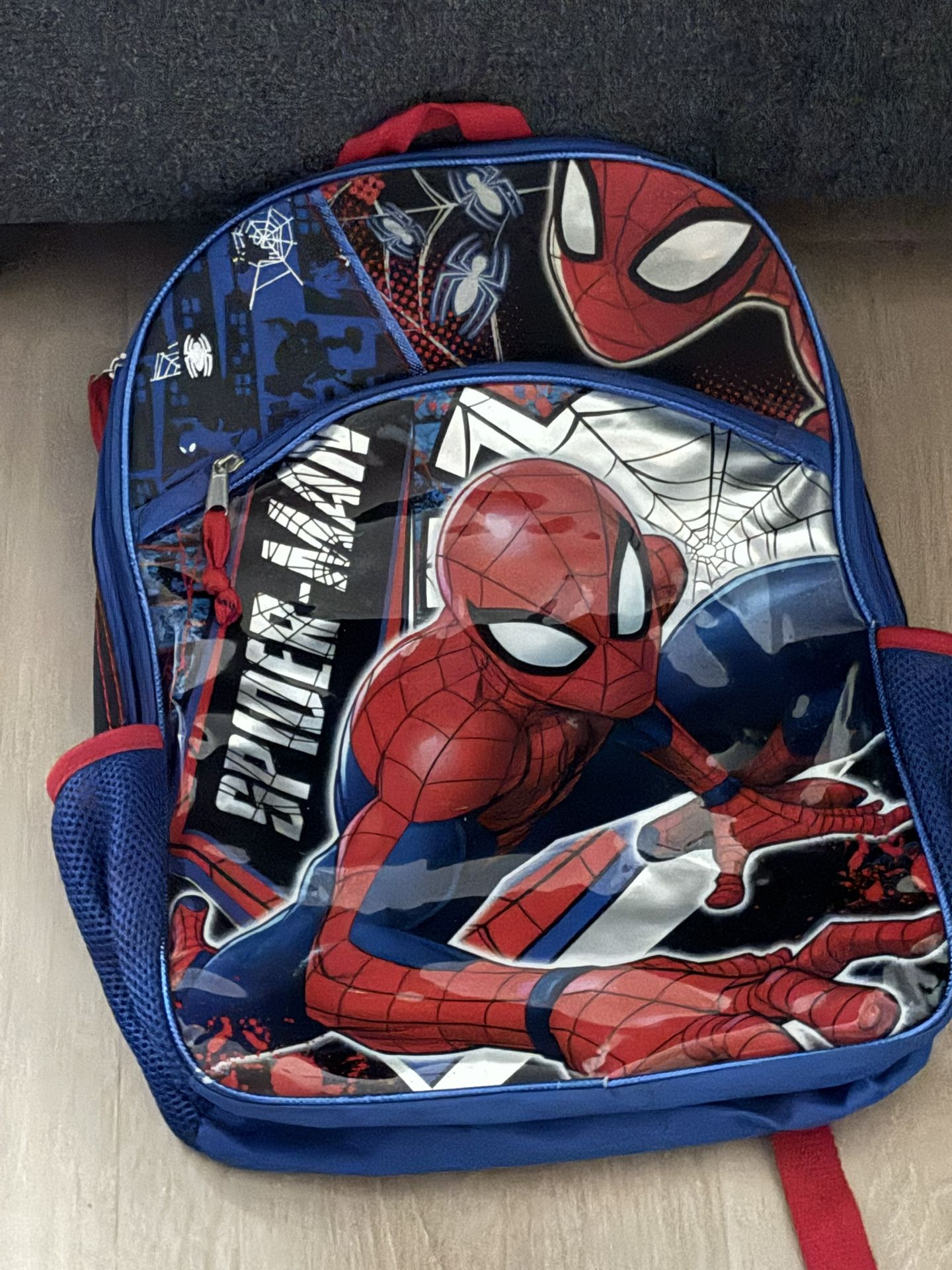 Kids Book bags