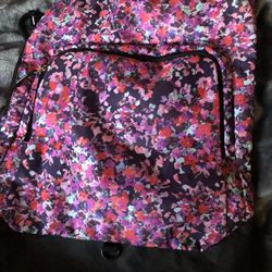 $3 Like New Cinchsak Backpack 