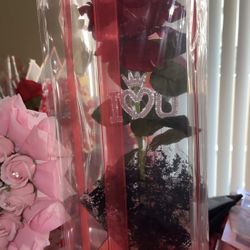 Valentine’s Handmade Decor & Gifts – Perfect for Your Loved Ones ❤️