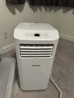 A/c Unit