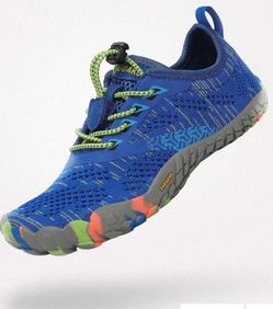 Saguaro sneaker shoe quick dry size30