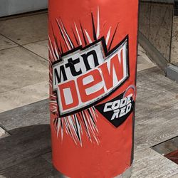 Piñatas And Holloween Decoration