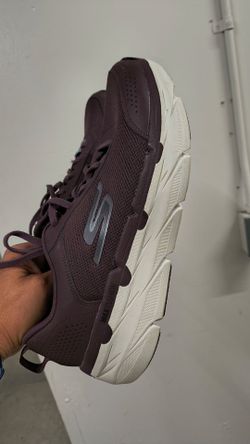 Skechers Max Cushion Sneakers