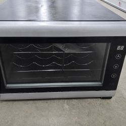 ⭐️ BRAND NEW SPT Thermoelectric Wine Cooler – Model WC-0802H – Priced to Sell! ⭐️
