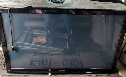 TV for sale