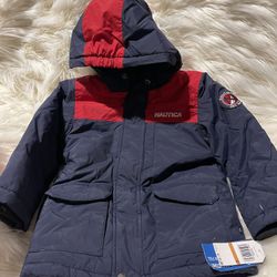 Baby Boy Clothes
