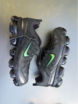 Nike Air VaporMax 360 Size 10.5