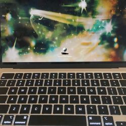 13 inch m3 macbook air