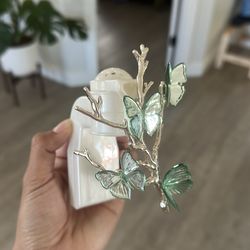 Bath and Body Works Scent Mister