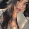 Sofia 