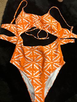 bathing suits