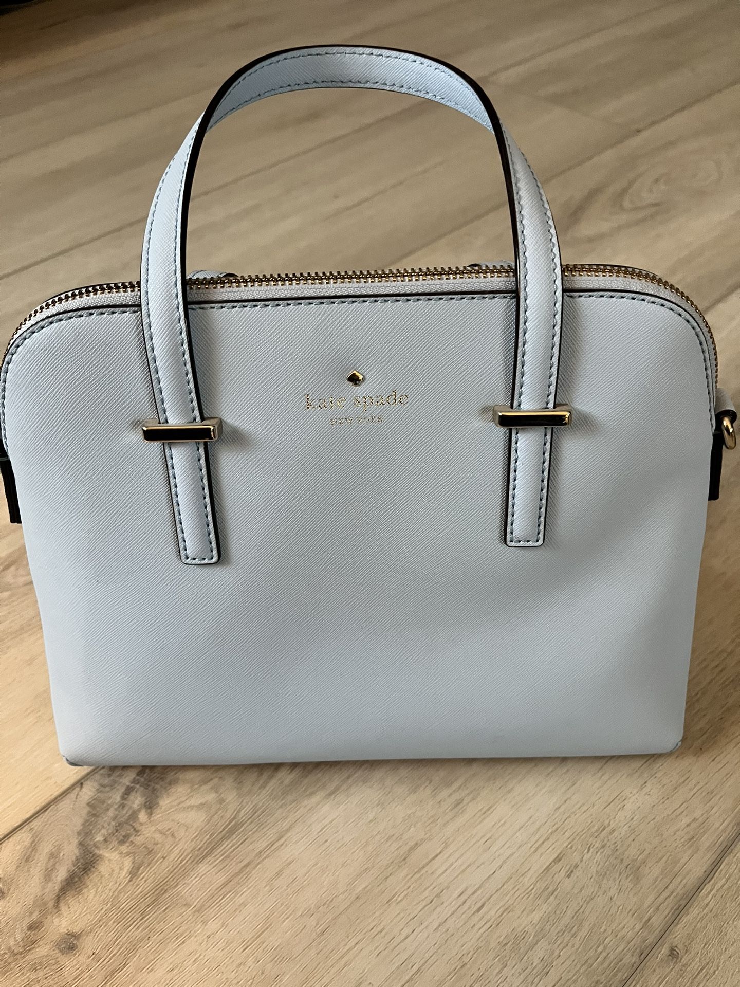 Kate Spade Purse - New / Never Used