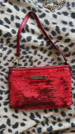 Michael Kors, mini bag