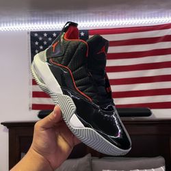 Jordan Size 9 Brand New No Box Moving Need Gone This Week $70 Firm 