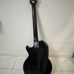 Epiphone Les Paul Special II LE Guitar 